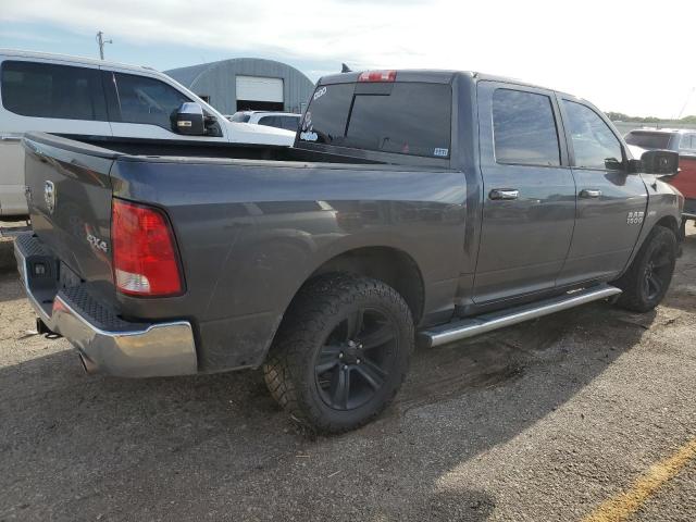 2016 RAM 1500 SLT - 1C6RR7LT8GS138855