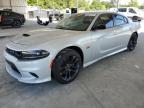 2023 DODGE CHARGER SC - 2C3CDXGJ9PH639285