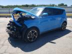 KIA SOUL EX photo