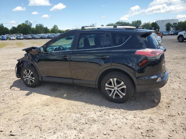 2T3BFREVXGW439129 2016 TOYOTA RAV 4 - Image 2