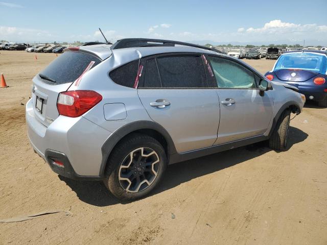 JF2GPABC7HH260627 2017 Subaru Crosstrek Premium