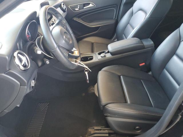 2020 Mercedes-Benz GLA-klasse - Image 7