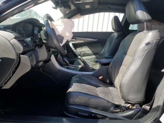 2016 HONDA ACCORD TOU - 1HGCT2B08GA005420
