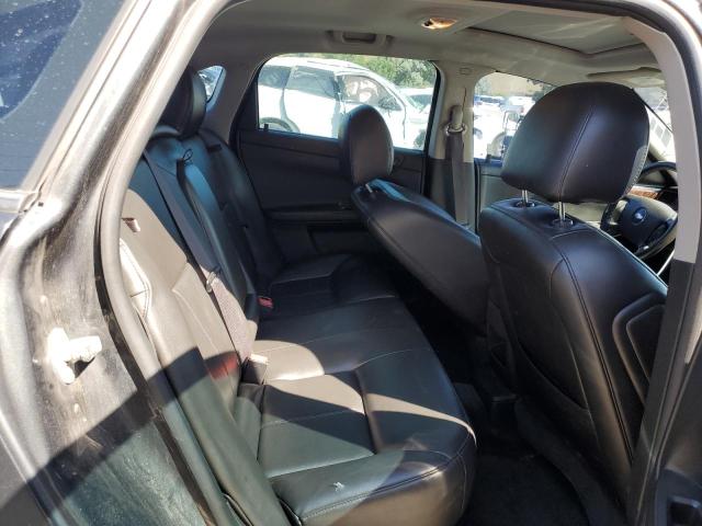 2013 Chevrolet Impala - Image 10
