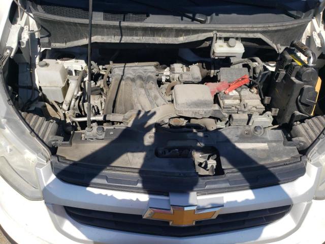 2017 CHEVROLET CITY EXPRE - 3N63M0YN3HK720279