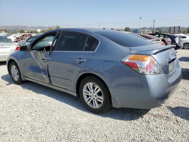 2010 Nissan Altima Base VIN: 1N4AL2AP9AN514393 Lot: 57773544