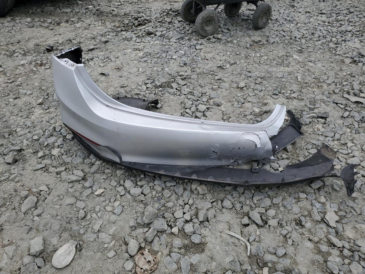 3KPC34A61ME143275 2021 Hyundai Accent Limited