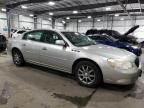 BUICK LUCERNE CX photo