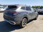 KIA SPORTAGE L photo