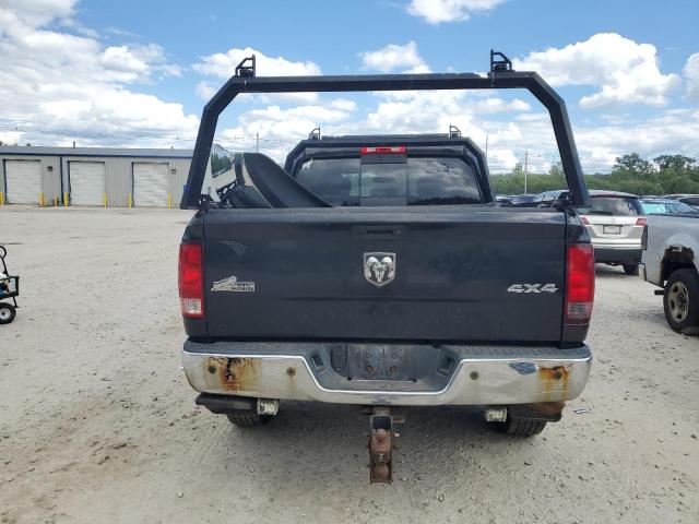 3D7TT2CT5BG542320 | 2011 Dodge ram 2500