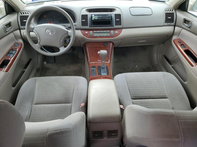 2005 Toyota Camry Le VIN: 4T1BE32K45U964476 Lot: 57466204