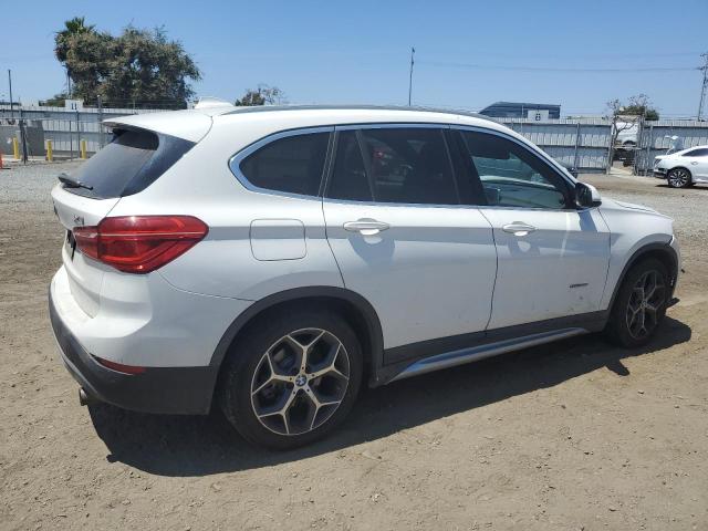 VIN WBXHU7C33H5H36442 2017 BMW X1, Sdrive28I no.3