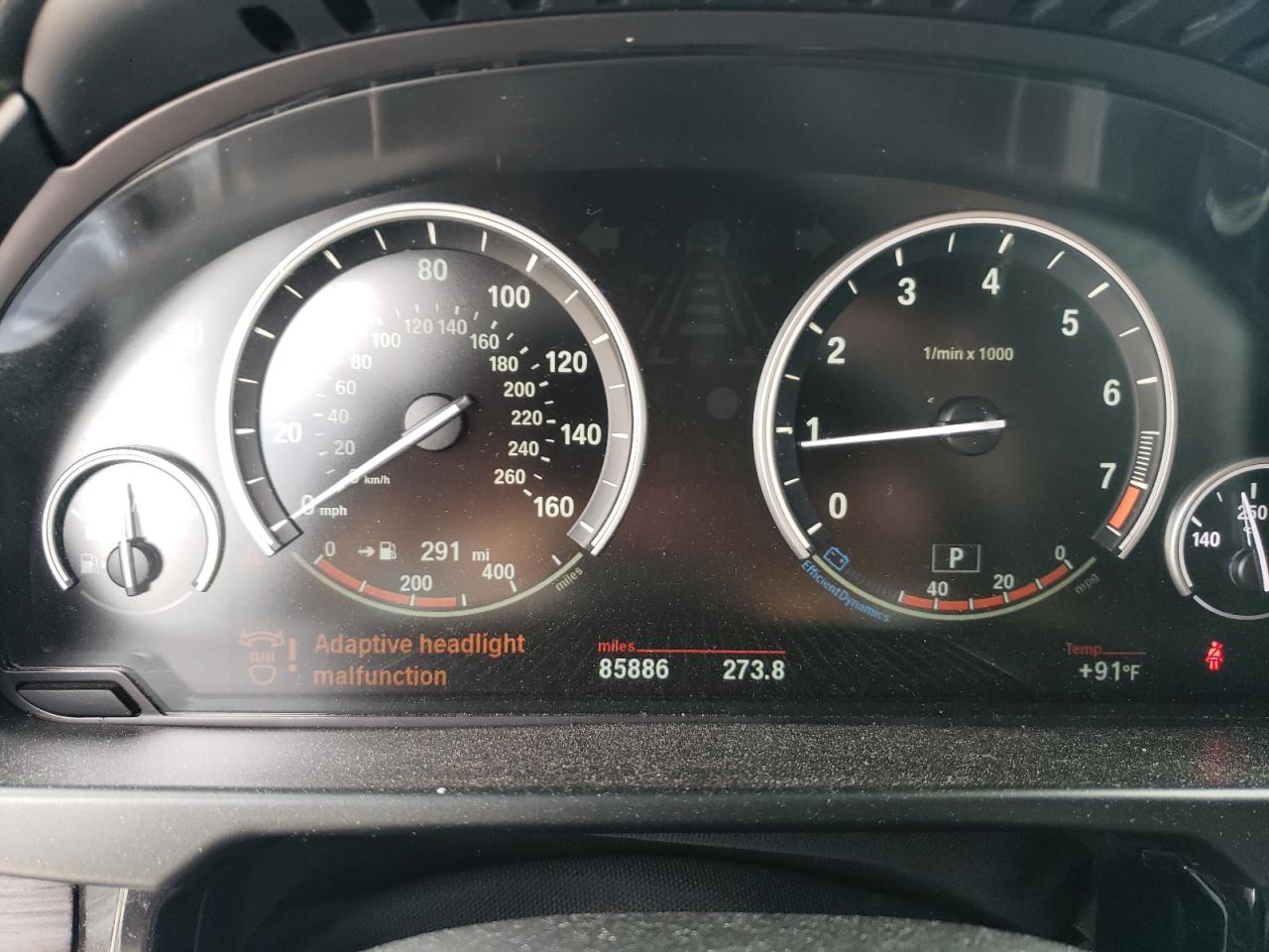 5UXKR2C34H0X07371 2017 BMW X5 Sdrive35I