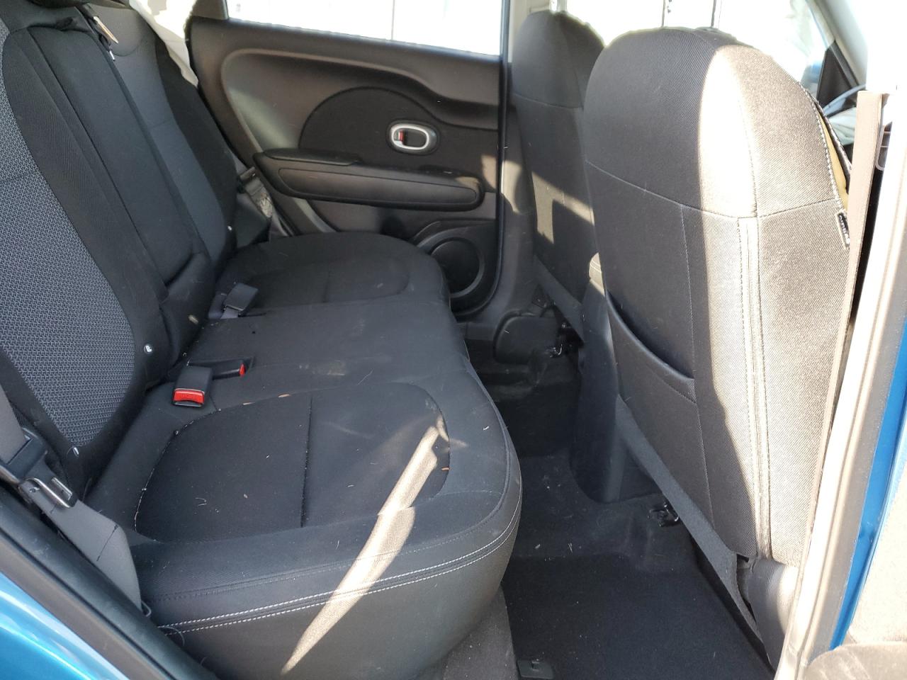 KNDJP3A59H7446159 2017 Kia Soul +