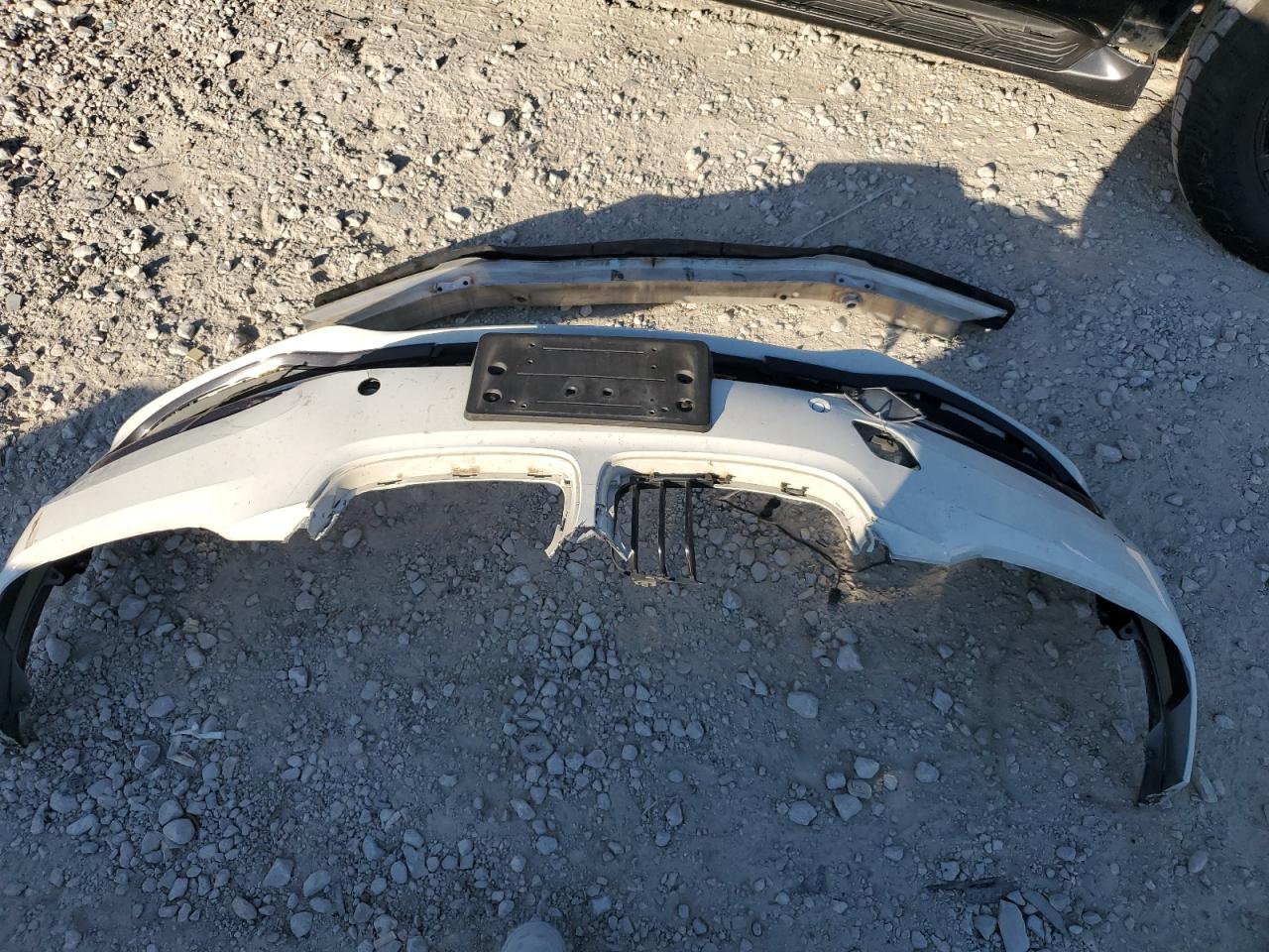 WBA8E9G58GNT45023 2016 BMW 328 I Sulev