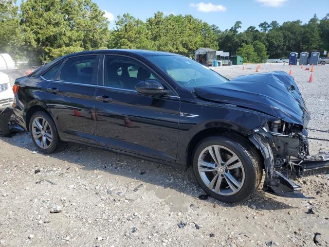 2019 Volkswagen Jetta S VIN: 3VWCB7BUXKM148251 Lot: 60157334