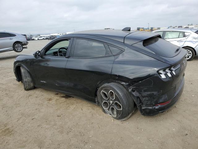 2021 Ford Mustang Mach-E Gt VIN: 3FMTK4SE1MMD99751 Lot: 57114794