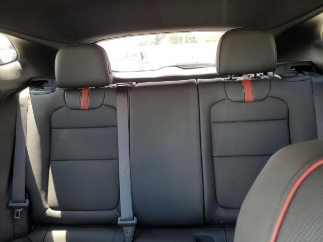 2024 CHEVROLET TRAX 2RS KL77LJE25RC009081