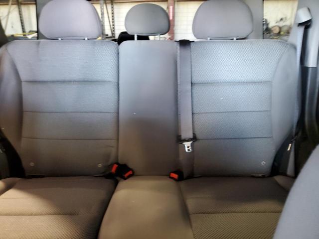 2005 Ford Escape Xlt VIN: 1FMYU93195KA25308 Lot: 61145224