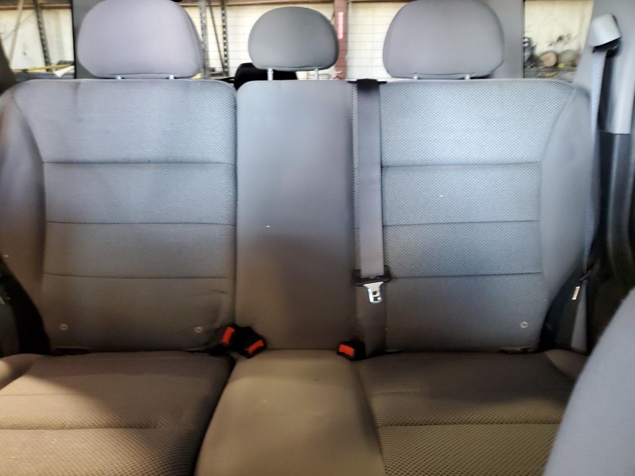 1FMYU93195KA25308 2005 Ford Escape Xlt