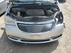 CHRYSLER TOWN & COU photo