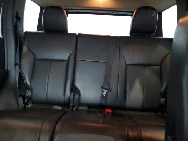 1C4PJMAK0CW192346 2012 Jeep Liberty Sport