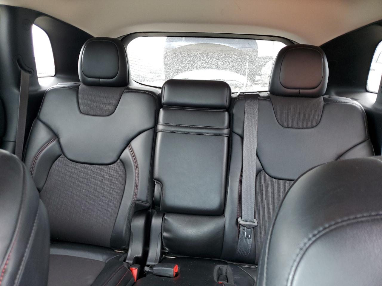 1C4PJMBSXEW180156 2014 Jeep Cherokee Trailhawk