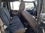 Lot #3023729946 2015 JEEP WRANGLER U