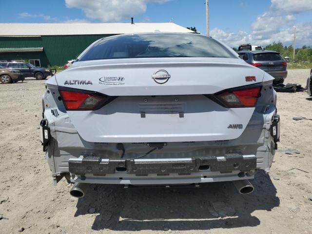 1N4BL4CWXRN309696 Nissan Altima SR 6