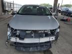 Lot #3041094767 2020 TOYOTA COROLLA LE