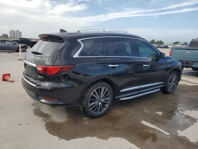 5N1DL0MN8HC525635 2017 Infiniti Qx60