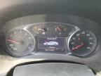 GMC TERRAIN SL photo