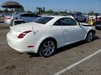 LEXUS SC 430 photo