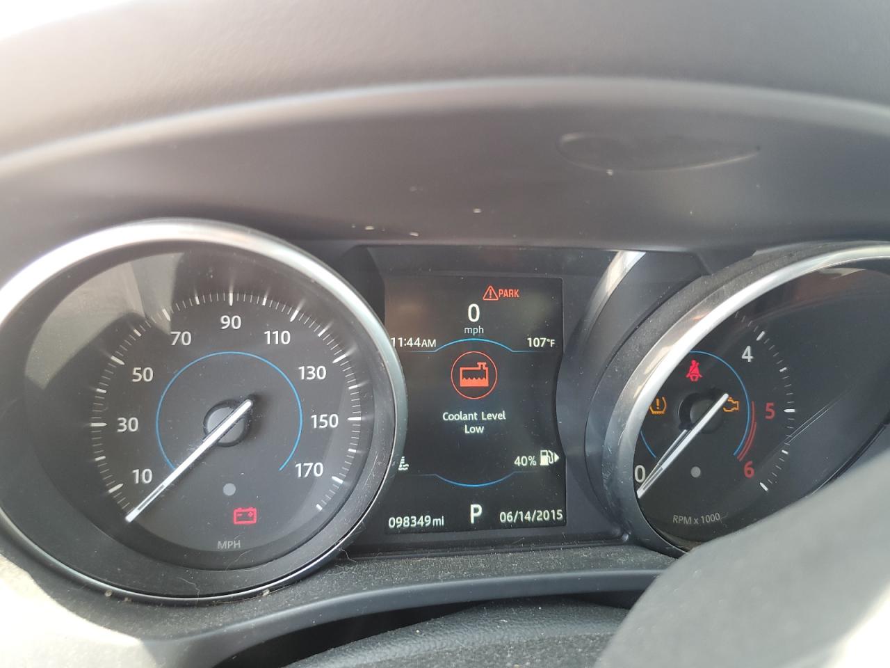 SADCS2BN1HA086442 2017 Jaguar F-Pace