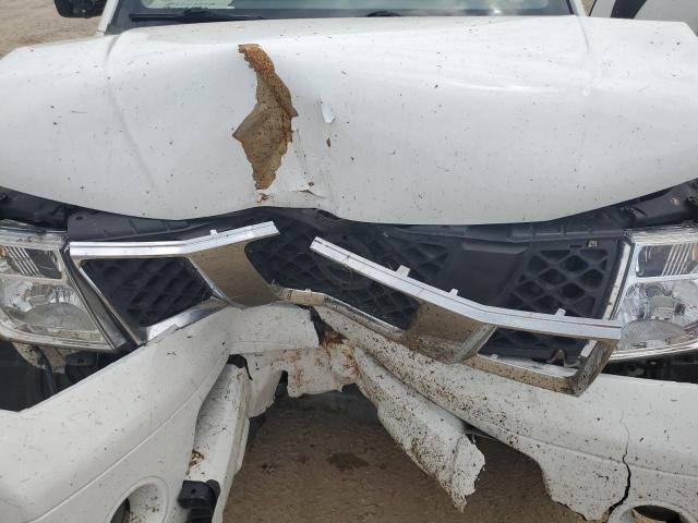 2009 Nissan Pathfinder S VIN: 5N1AR18U09C618188 Lot: 58347014