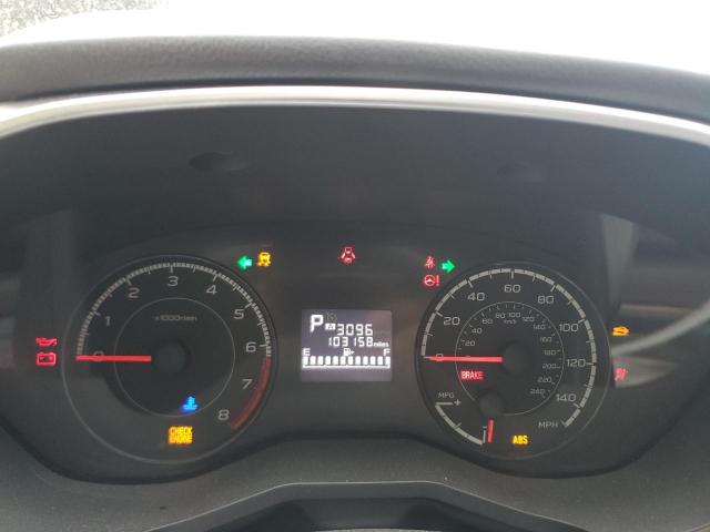 2019 Subaru Impreza Premium VIN: 4S3GTAC67K3746068 Lot: 56710704