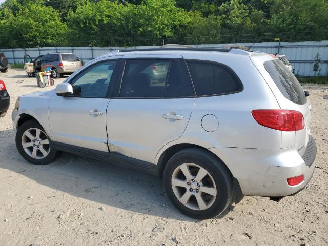 2009 Hyundai Santa Fe Se VIN: 5NMSH13E19H233588 Lot: 56968244