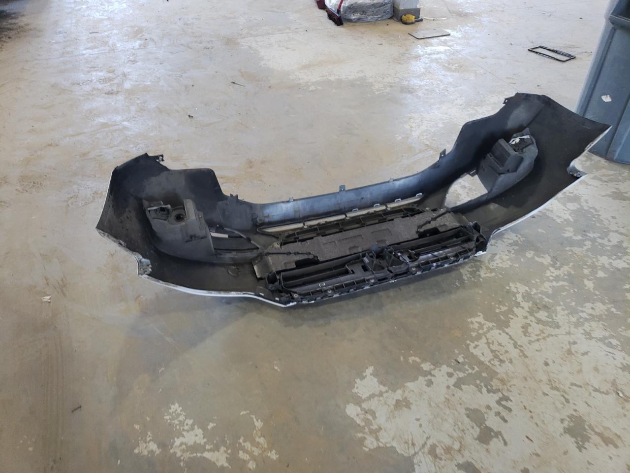 WAUAFAFL7DA050997 2013 Audi A4 Premium