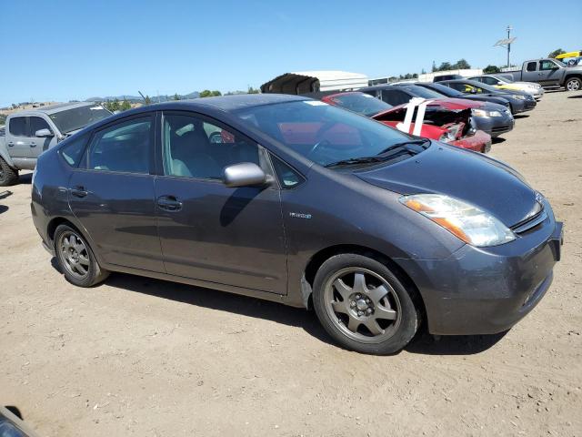 2008 Toyota Prius VIN: JTDKB20UX83413720 Lot: 57907454