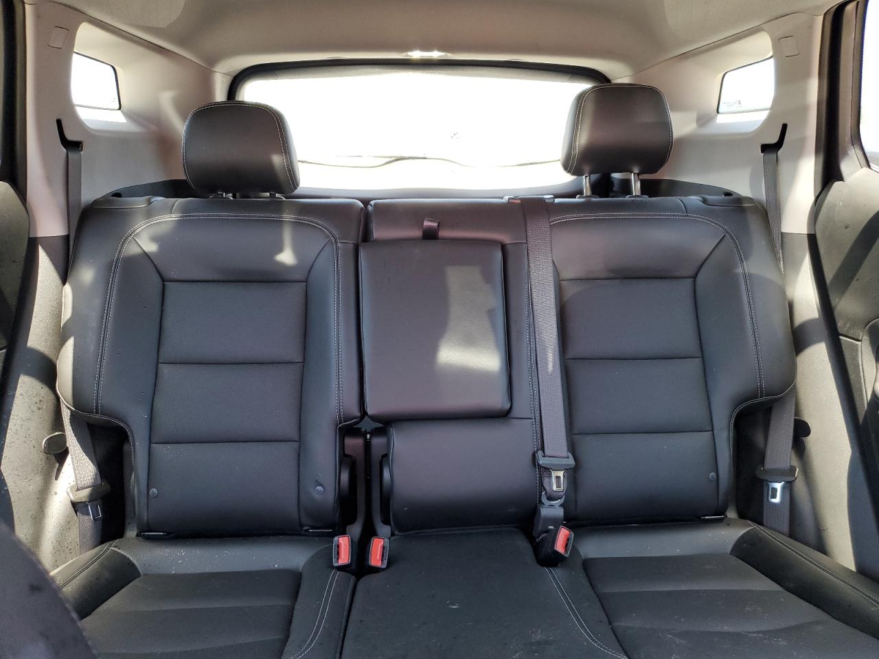 3GKALPEVXNL157798 2022 GMC Terrain Slt