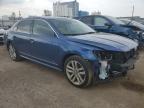 VOLKSWAGEN PASSAT SE photo