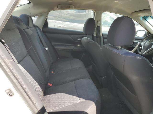 2017 NISSAN ALTIMA 2.5 - 1N4AL3AP6HN353971