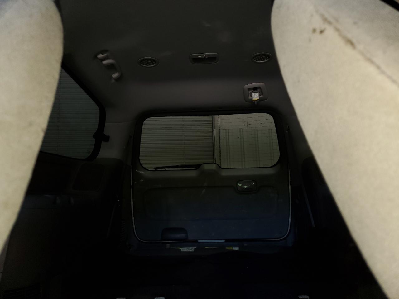 KNDMG4C73E6589367 2014 Kia Sedona Lx