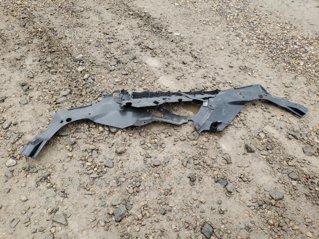 1C4PJMDX6KD391113 2019 Jeep Cherokee Limited