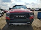 RAM 1500 REBEL photo