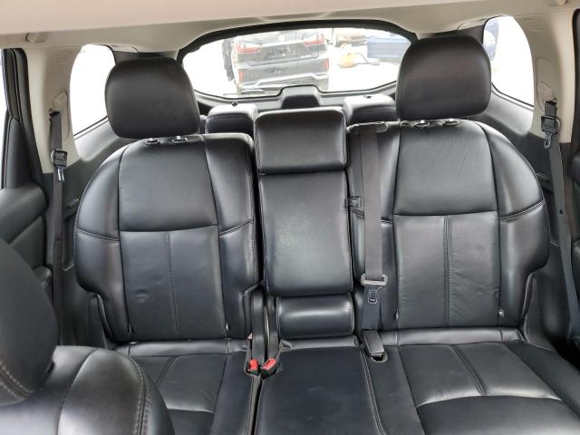 2017 Nissan Pathfinder S VIN: 5N1DR2MN0HC908639 Lot: 59858684