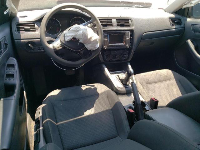 2016 VOLKSWAGEN JETTA S - 3VW267AJ7GM289180