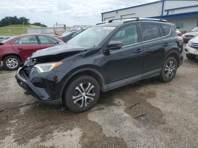 2T3BFREV4GW418521 2016 TOYOTA RAV 4 - Image 1