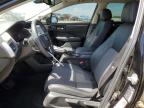 HONDA CLARITY photo