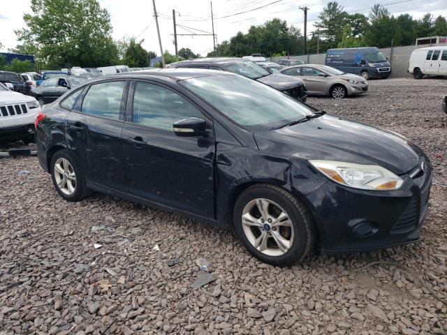 2013 Ford Focus - Image 4